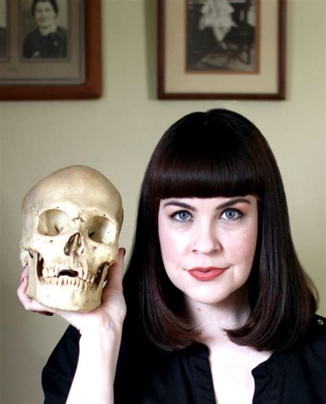 Caitlin doughty : r/askfuneraldirectors